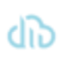Iaclouds